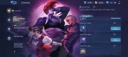 1705652306420.webp