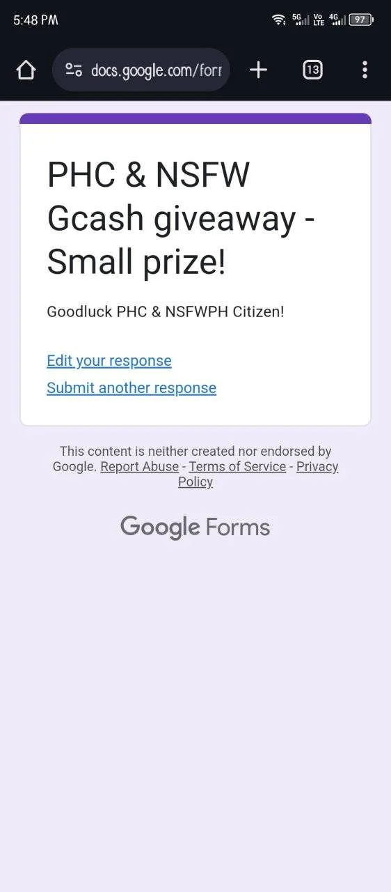 Screenshot_20240119-174835.webp