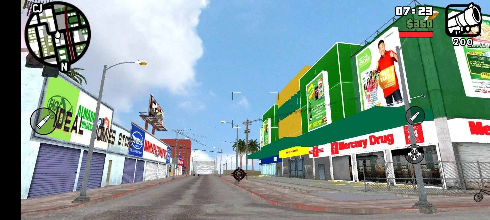 Screenshot_2024-01-19-17-59-16-931_com.rockstargames.gtasa.webp