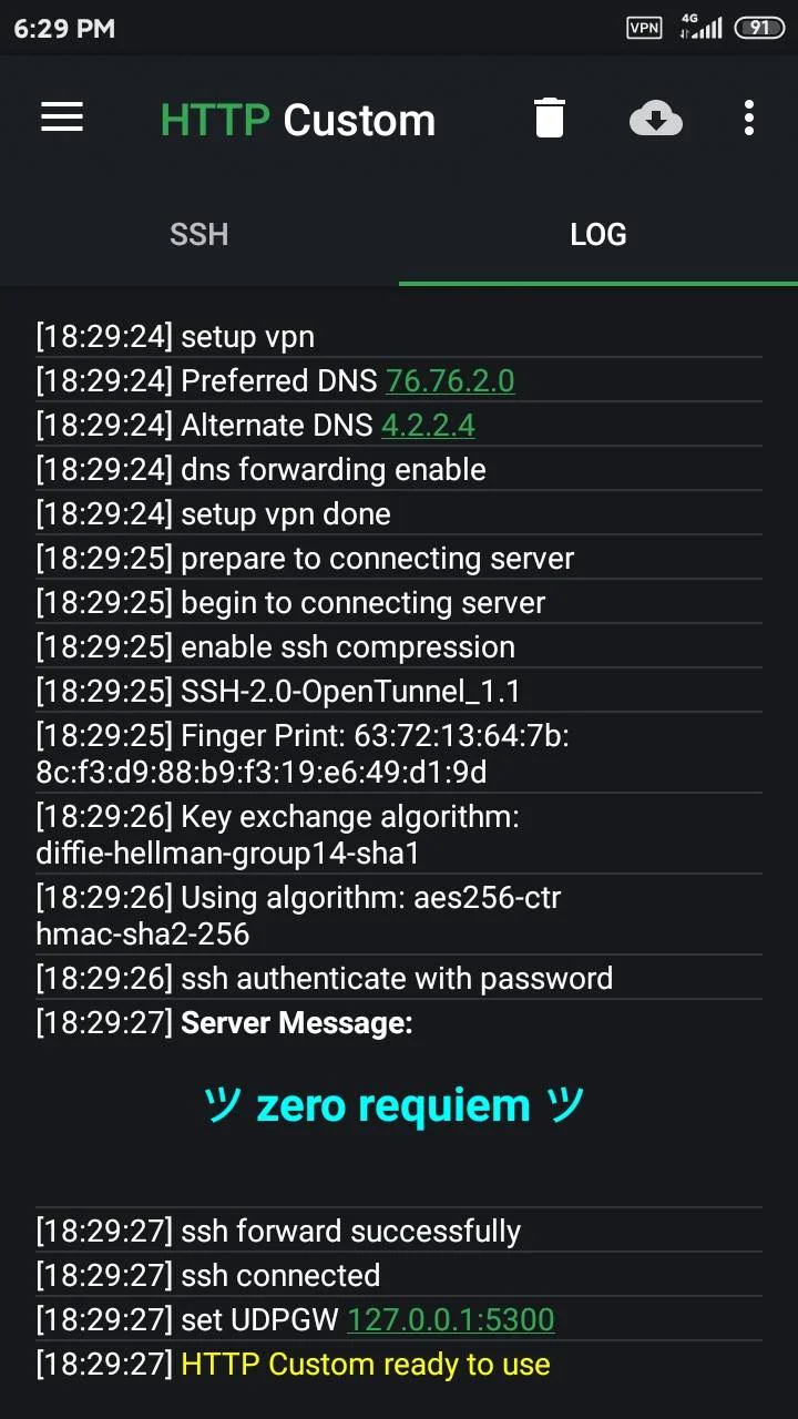 Screenshot_2024-01-19-18-29-32-371_xyz.easypro.httpcustom.webp