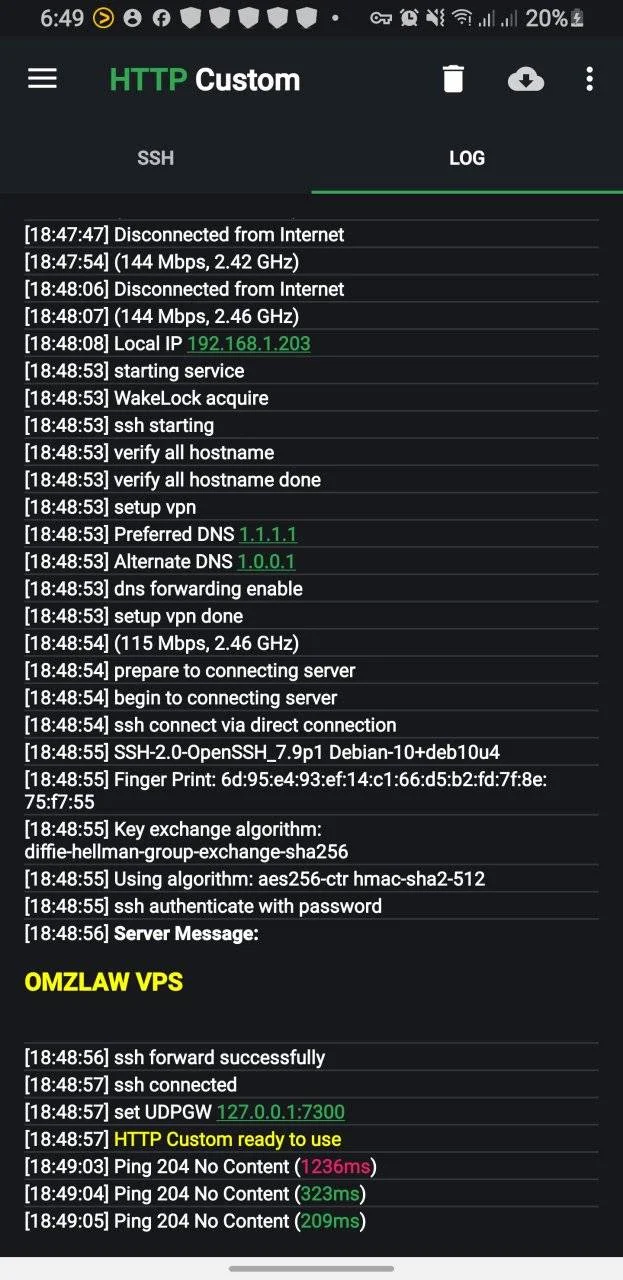Screenshot_20240119-184911_HTTP Custom.webp