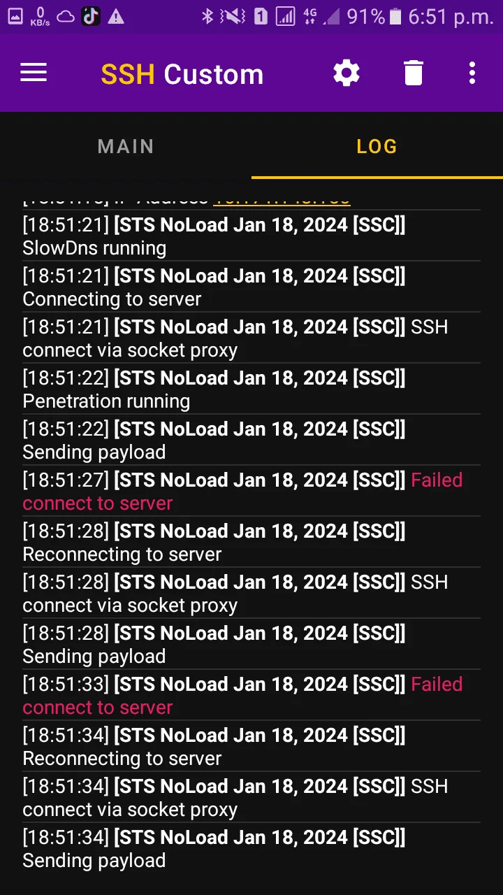 Screenshot_20240119-185138.png