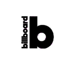 1705662779812.webp