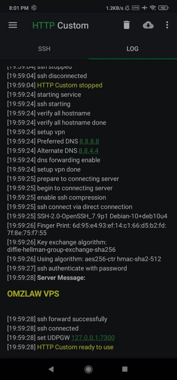 Screenshot_2024-01-19-20-01-26-389_xyz.easypro.httpcustom.webp