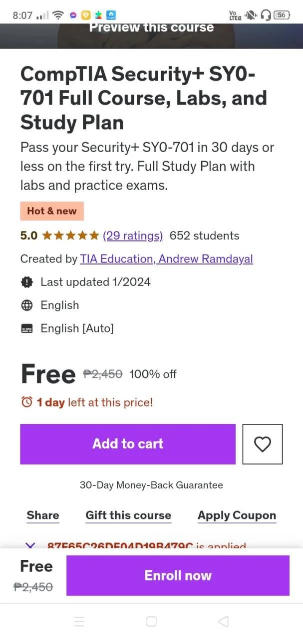 Screenshot_2024-01-19-20-07-49-69.webp