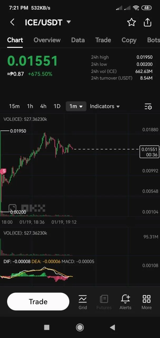 Screenshot_2024-01-19-19-21-23-836_com.okinc.okex.gp.webp