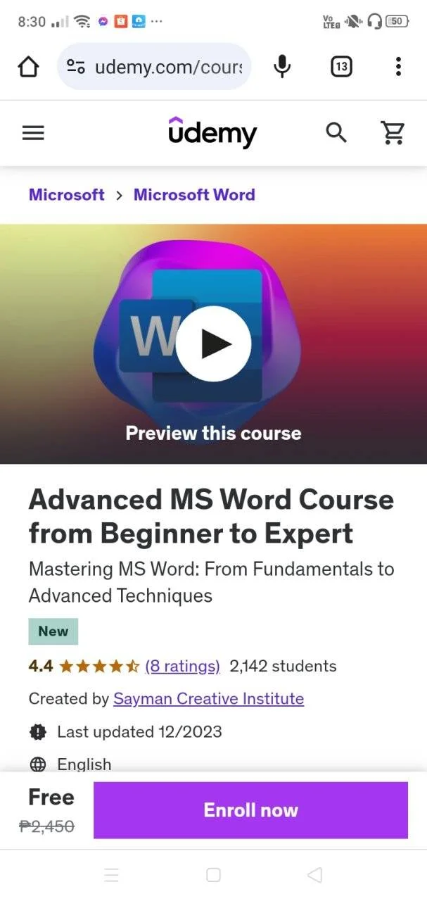 Screenshot_2024-01-19-20-30-51-59.webp