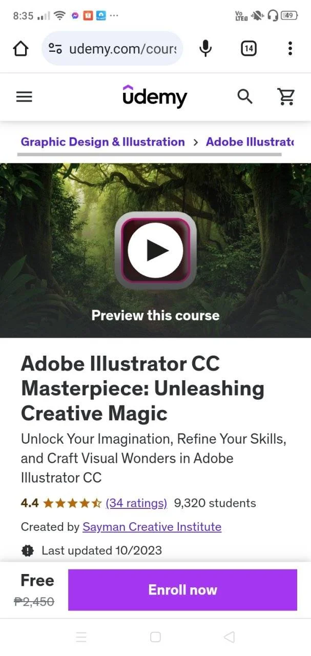 Screenshot_2024-01-19-20-35-22-47.webp