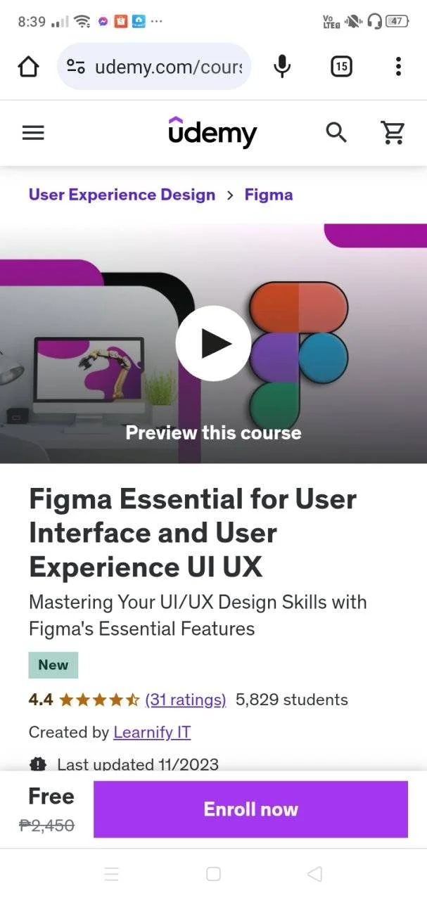 Screenshot_2024-01-19-20-39-50-76.webp