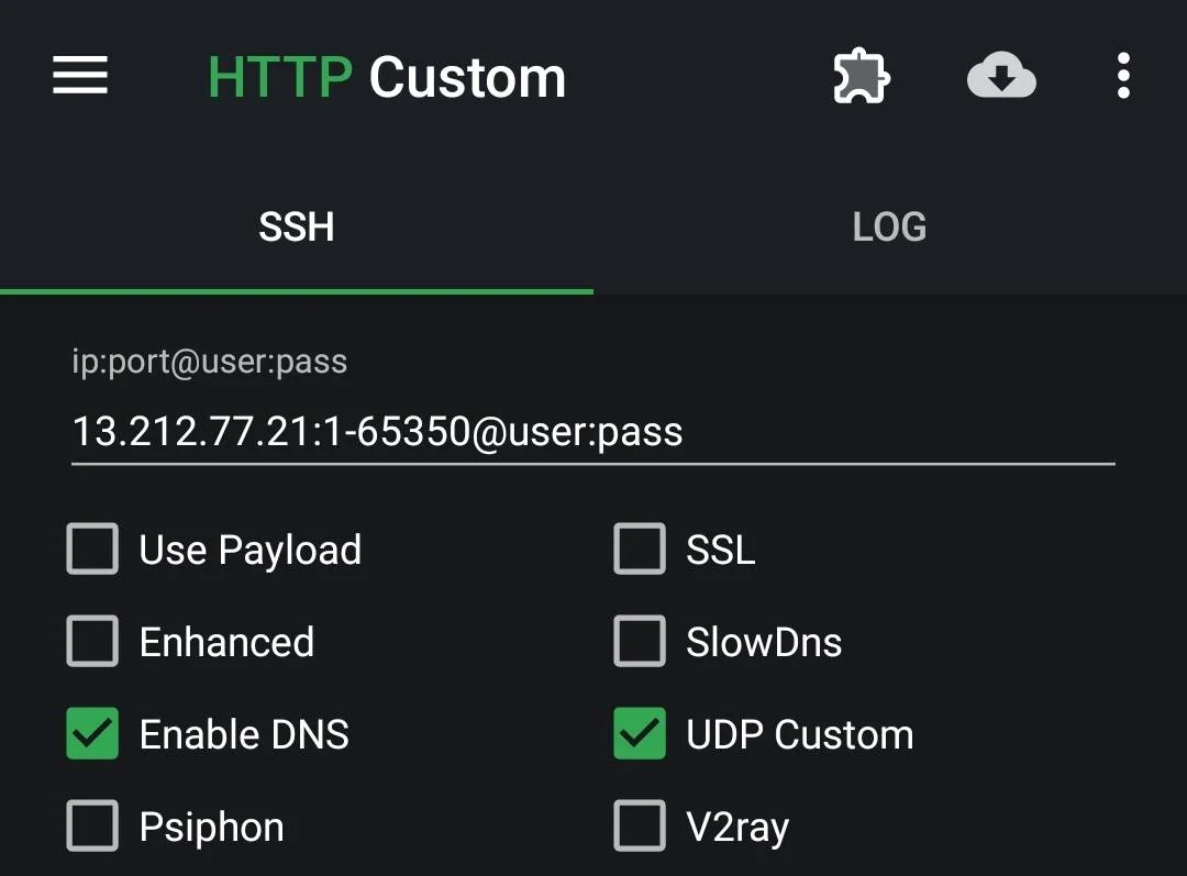 Screenshot_2024-01-19-20-49-20-965_xyz.easypro.httpcustom-edit.jpg