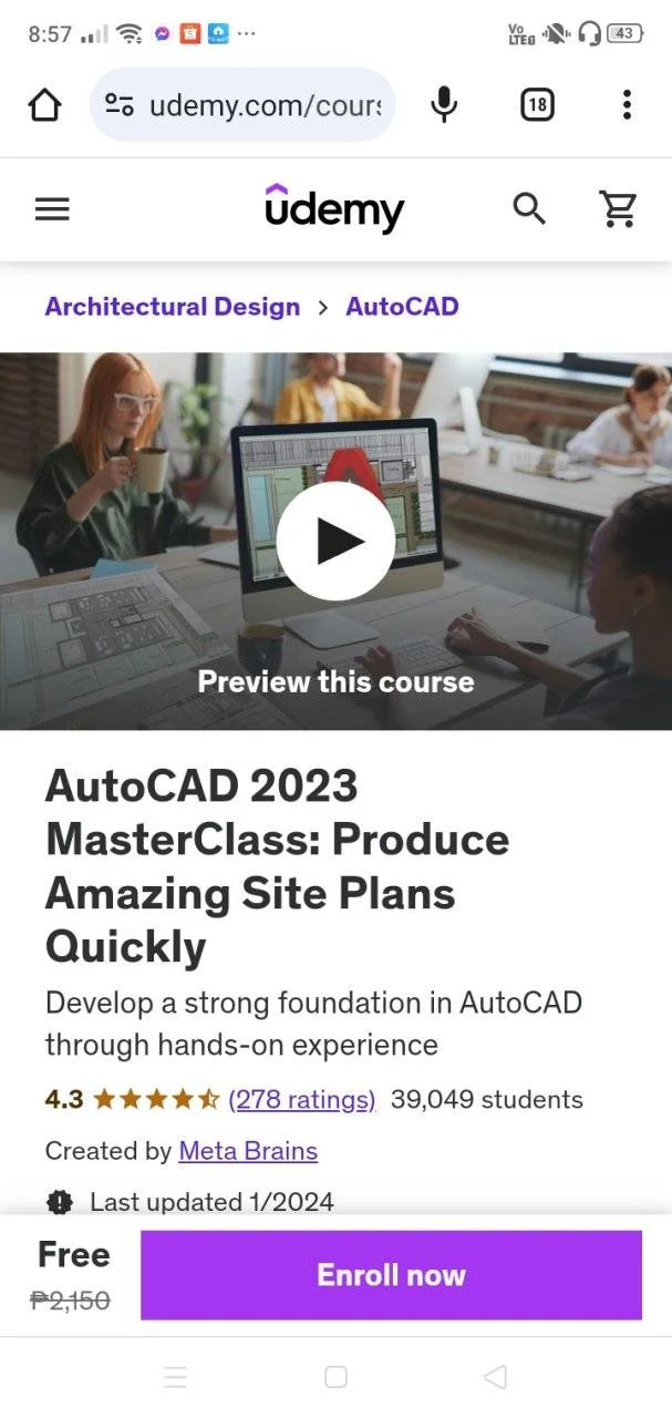 Screenshot_2024-01-19-20-57-07-28.webp