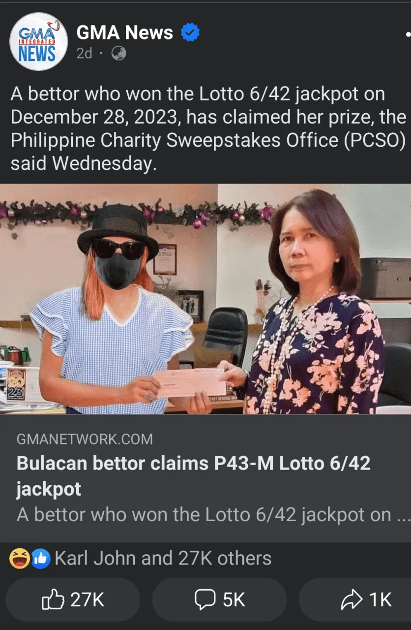 Screenshot_20240119-205837.webp