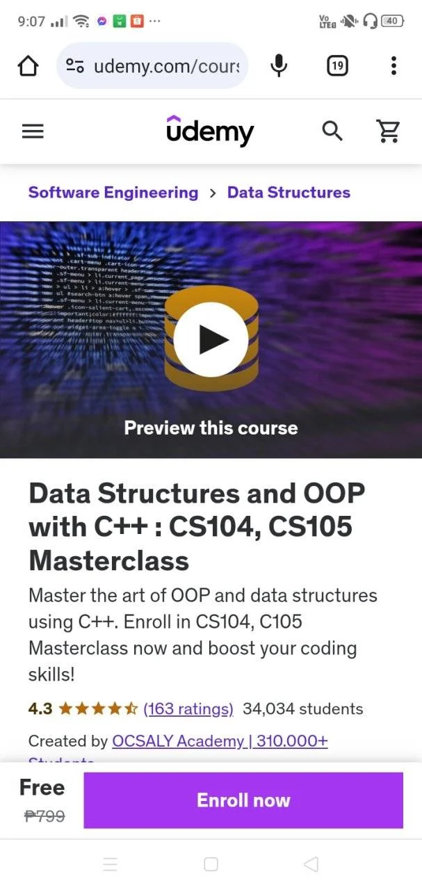 Screenshot_2024-01-19-21-07-43-30.webp
