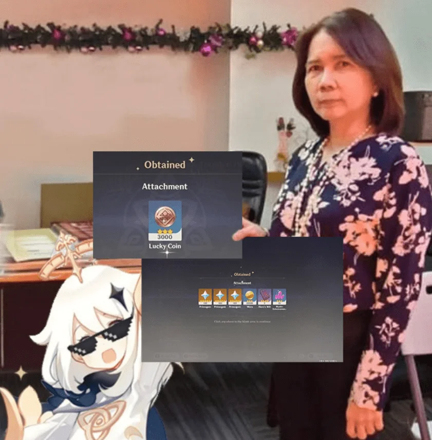 1705670081411.png