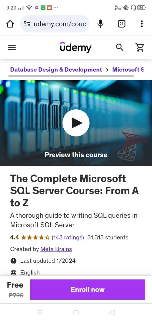 Screenshot_2024-01-19-21-20-43-70.webp