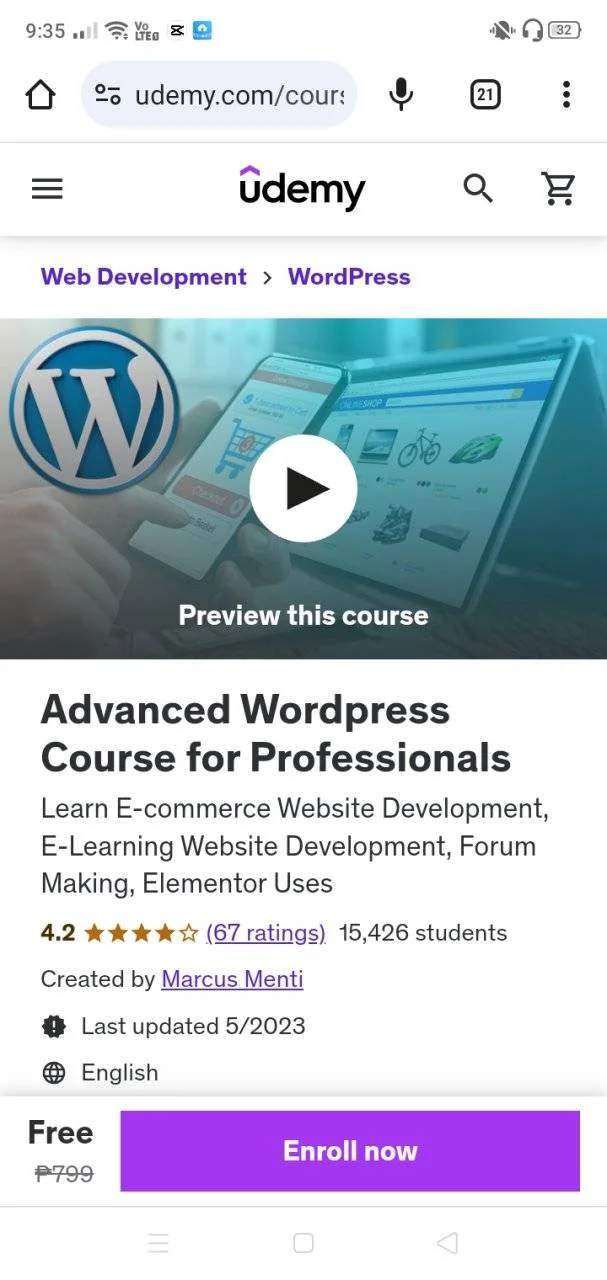 Screenshot_2024-01-19-21-35-33-56.webp