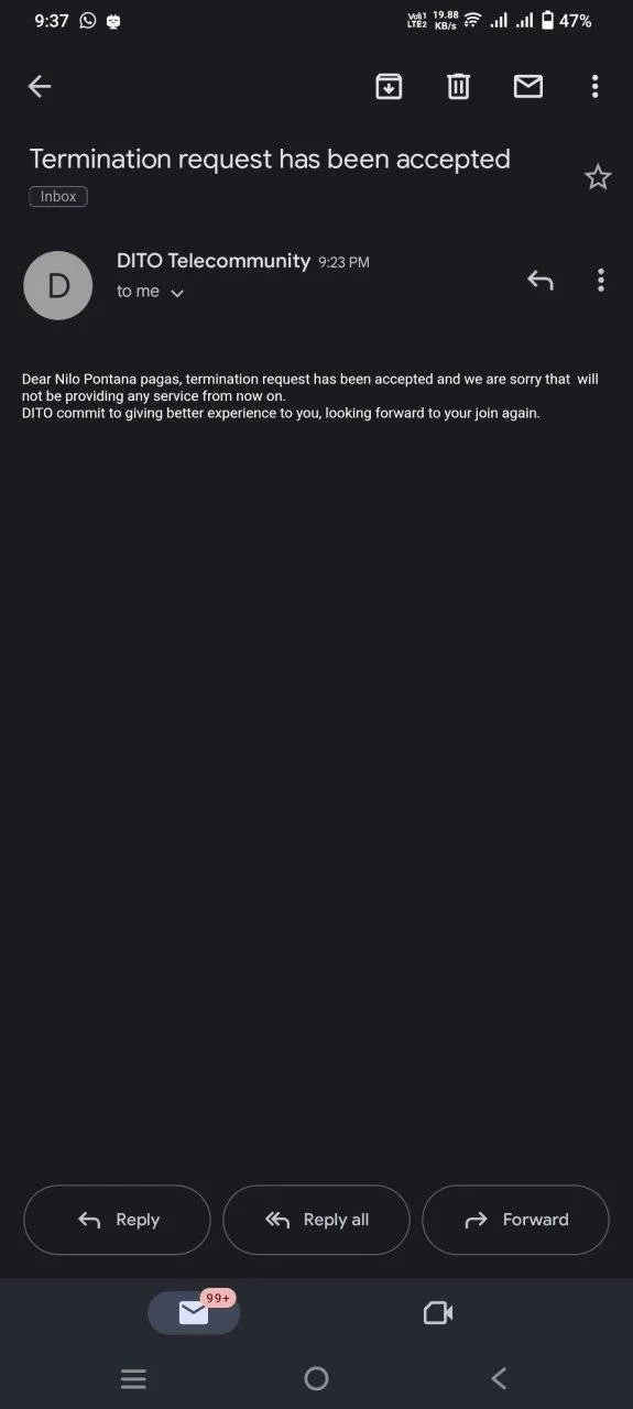 Screenshot_20240119_213741.webp