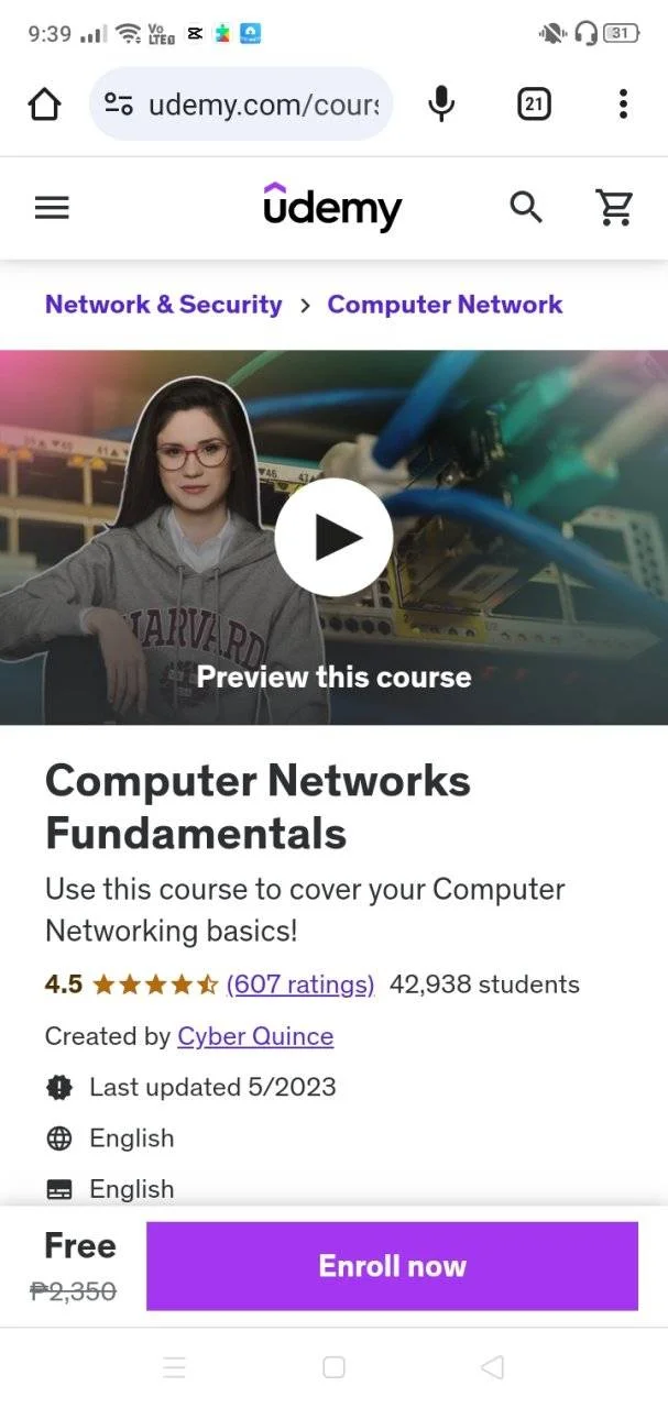 Screenshot_2024-01-19-21-39-29-32.webp