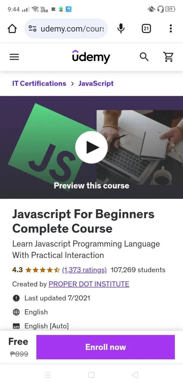 Screenshot_2024-01-19-21-44-04-92.webp