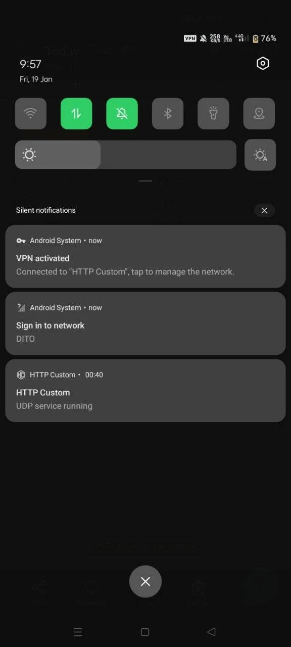 Screenshot_2024-01-19-21-57-36-17_99c04817c0de5652397fc8b56c3b3817.webp
