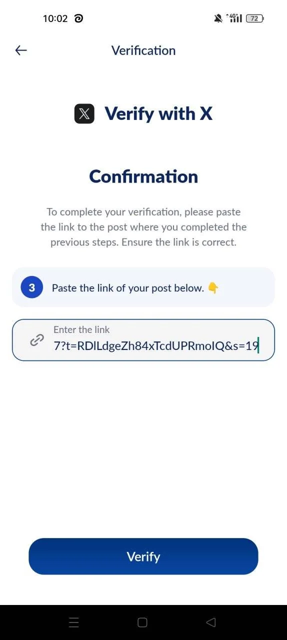 Screenshot_2024-01-19-22-02-38-23_bc1c62a6811a8356a0d017abe0bd0f96.jpg