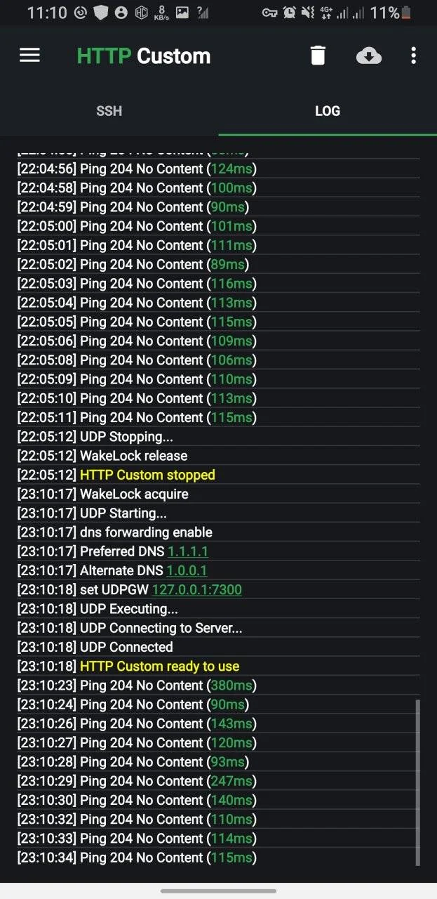 Screenshot_20240119-231035_HTTP Custom.webp