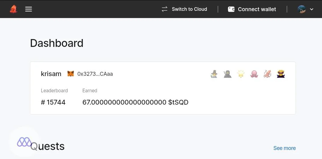 Screenshot_20240119-230221.jpg