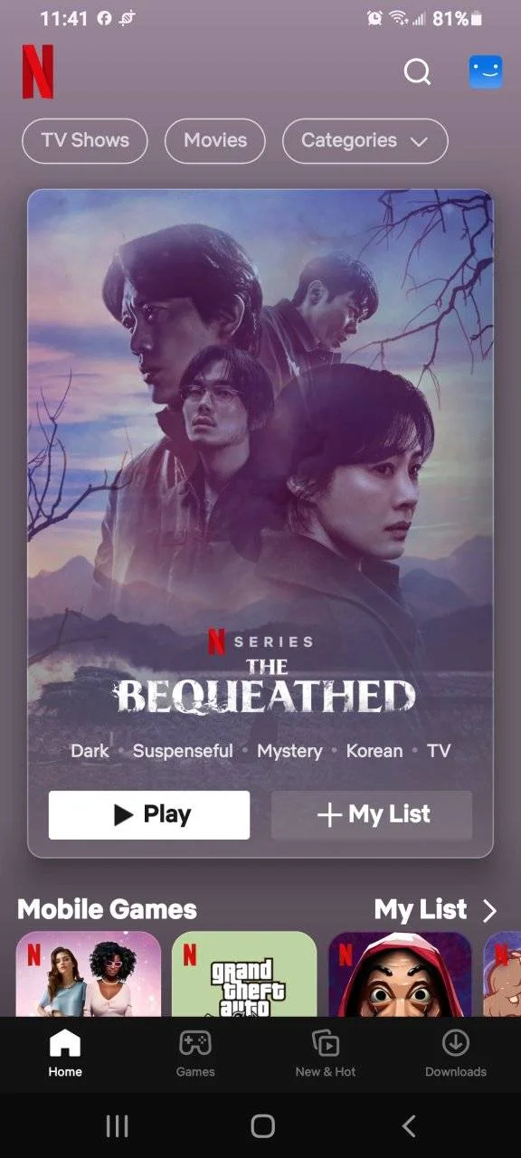 Screenshot_20240119-234110_Netflix.webp