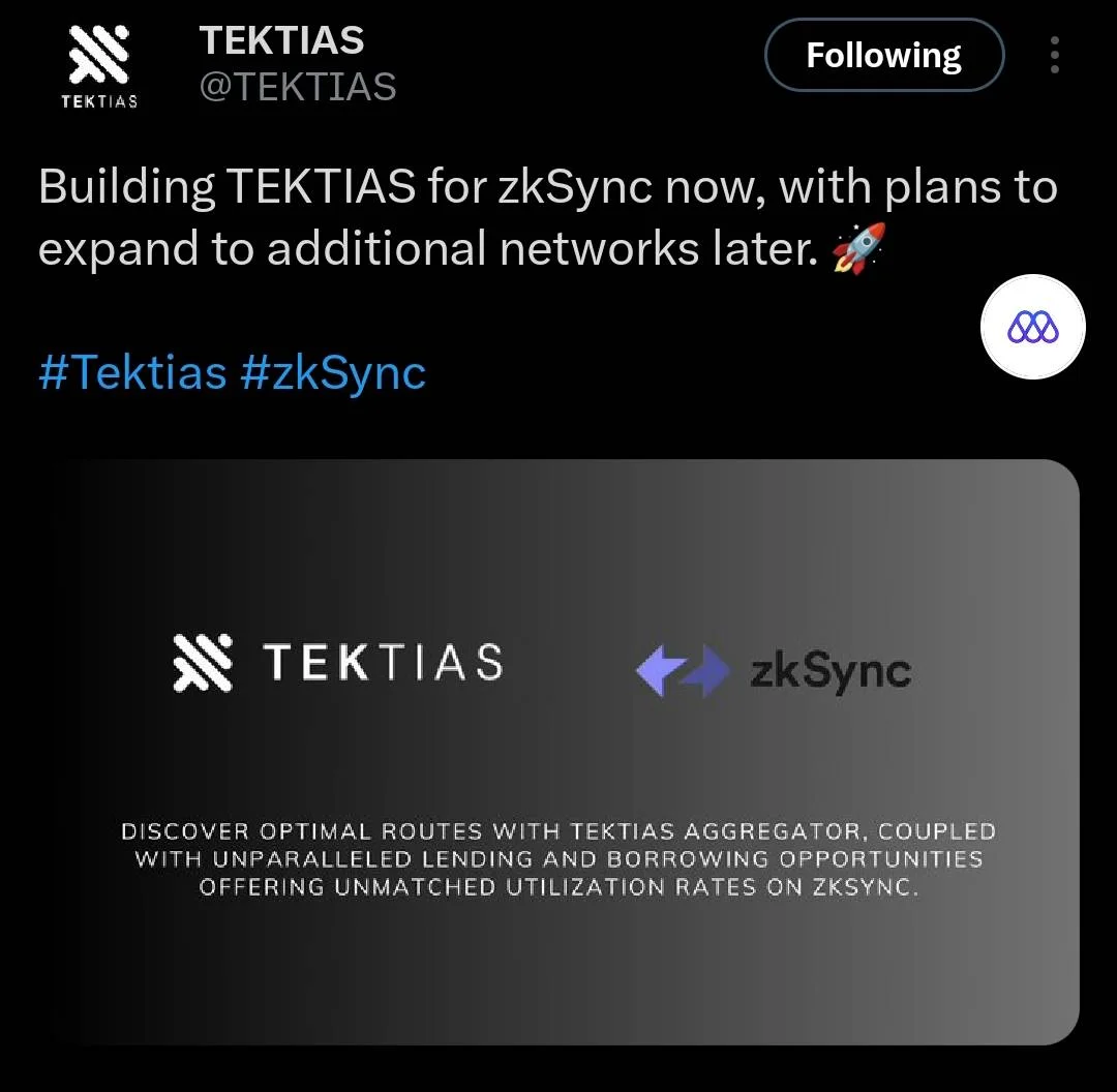Screenshot_20240120-000405.jpg