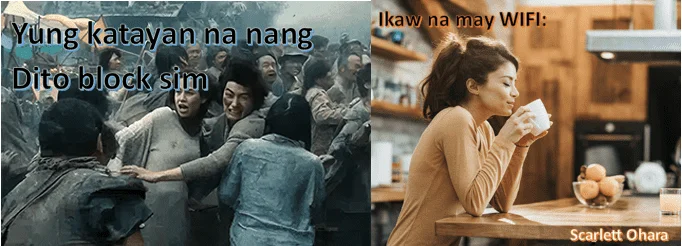 1705682464932.webp