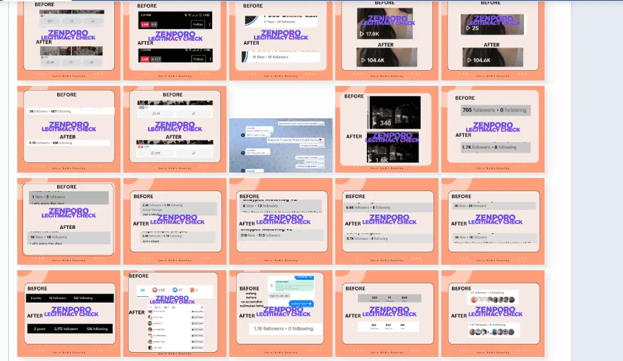 1705682749501.png