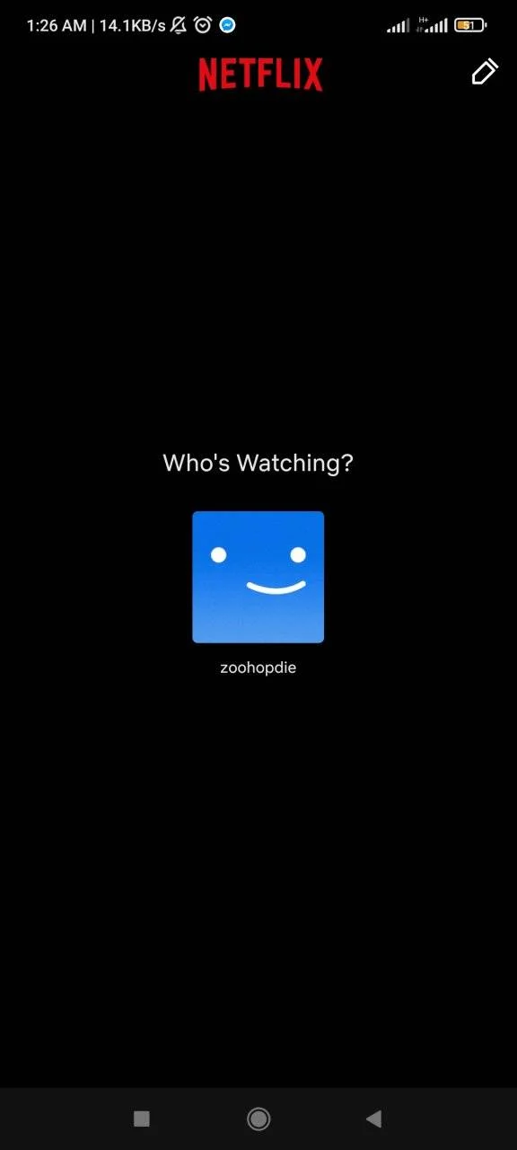 Screenshot_2024-01-20-01-26-48-598_com.netflix.mediaclient.webp
