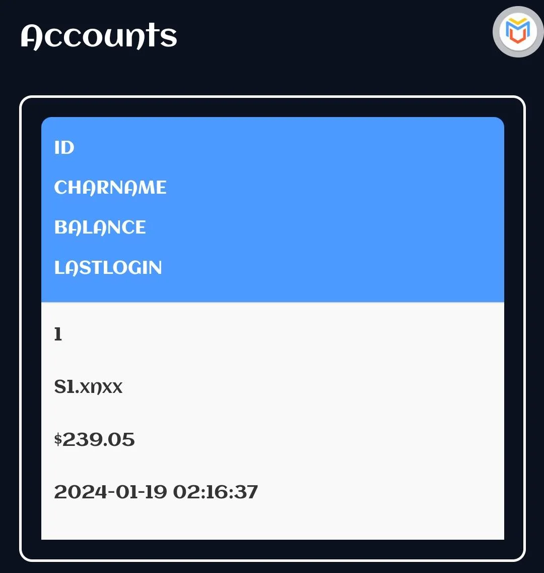 Screenshot_2024-01-19-20-18-18-55_40deb401b9ffe8e1df2f1cc5ba480b12.jpg