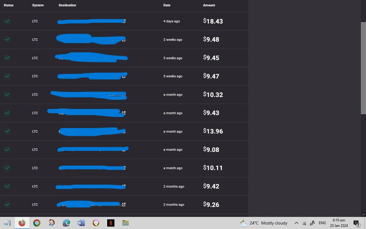 Screenshot (140).webp