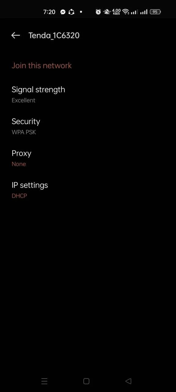 Screenshot_2024-01-20-07-20-17-39_41a74ddf68be21faad2fbbb691b15143.webp