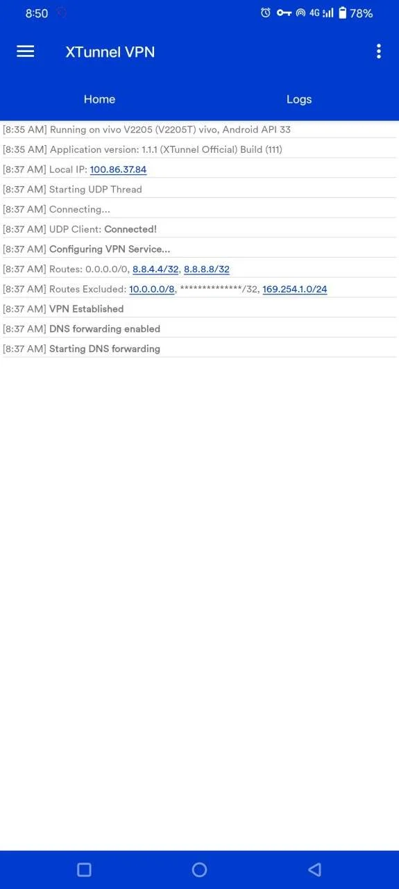 Screenshot_20240120_085001.webp