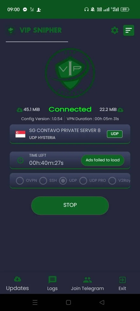 Screenshot_2024-01-20-09-00-27-37_7fe7f885c727147953c5a1b137dbe317.webp