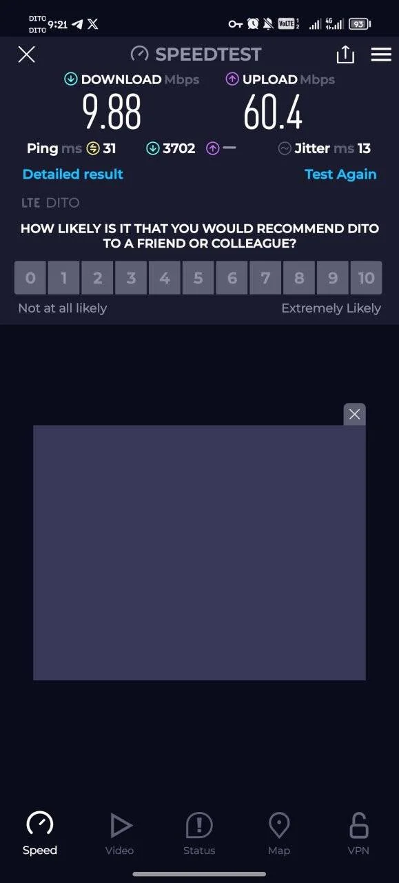 Screenshot_20240120_092135.webp