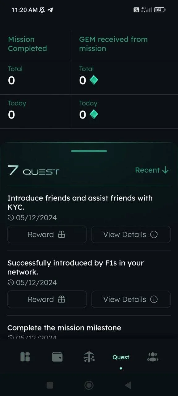 Screenshot_2024-01-20-11-20-39-574_network.athene.app.jpg
