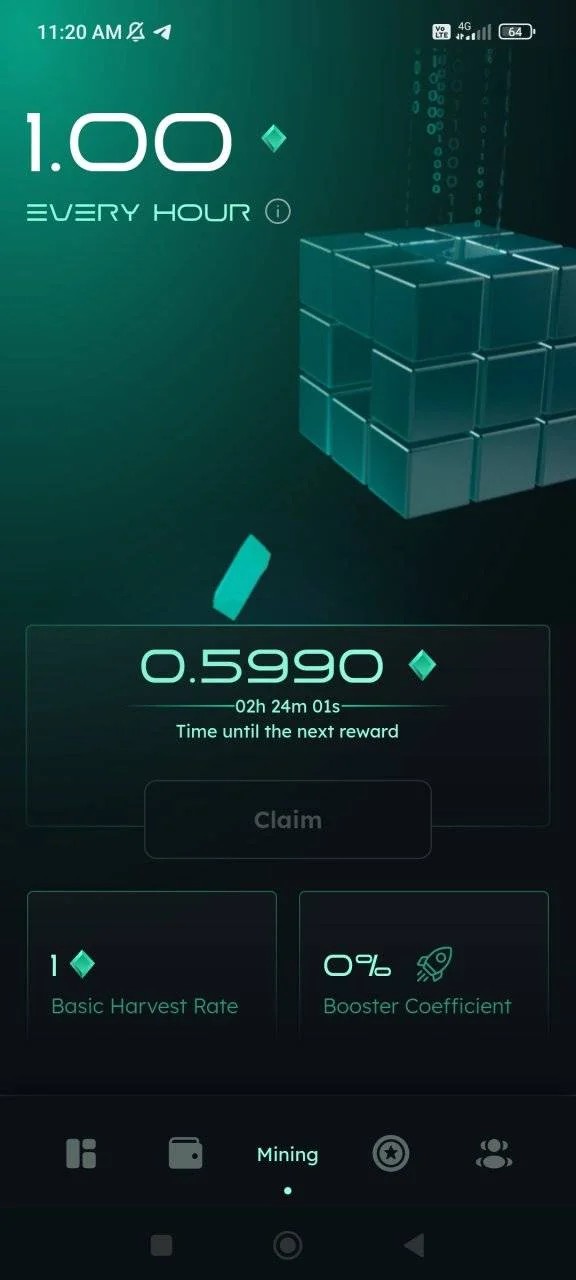 Screenshot_2024-01-20-11-20-28-301_network.athene.app.jpg