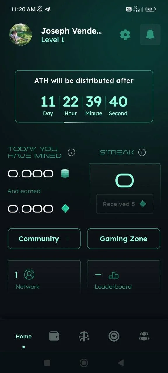 Screenshot_2024-01-20-11-20-20-413_network.athene.app.jpg