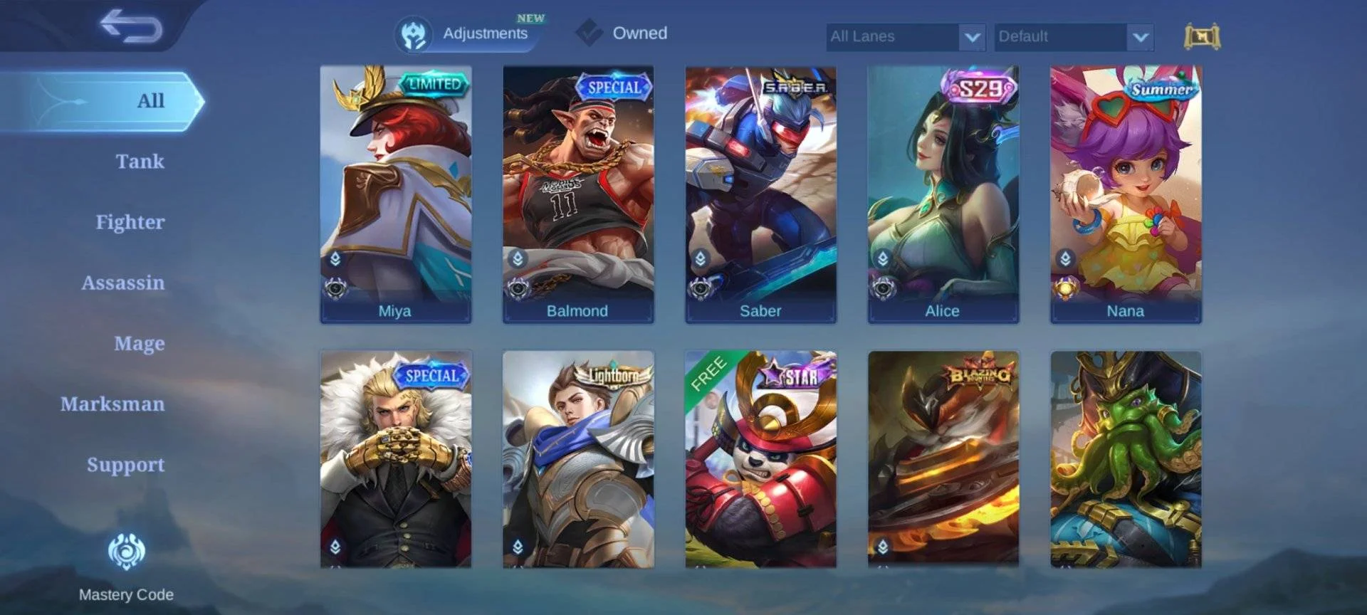 Screenshot_Mobile Legends_ Bang Bang_2024-01-15-15-15-50-407.jpg