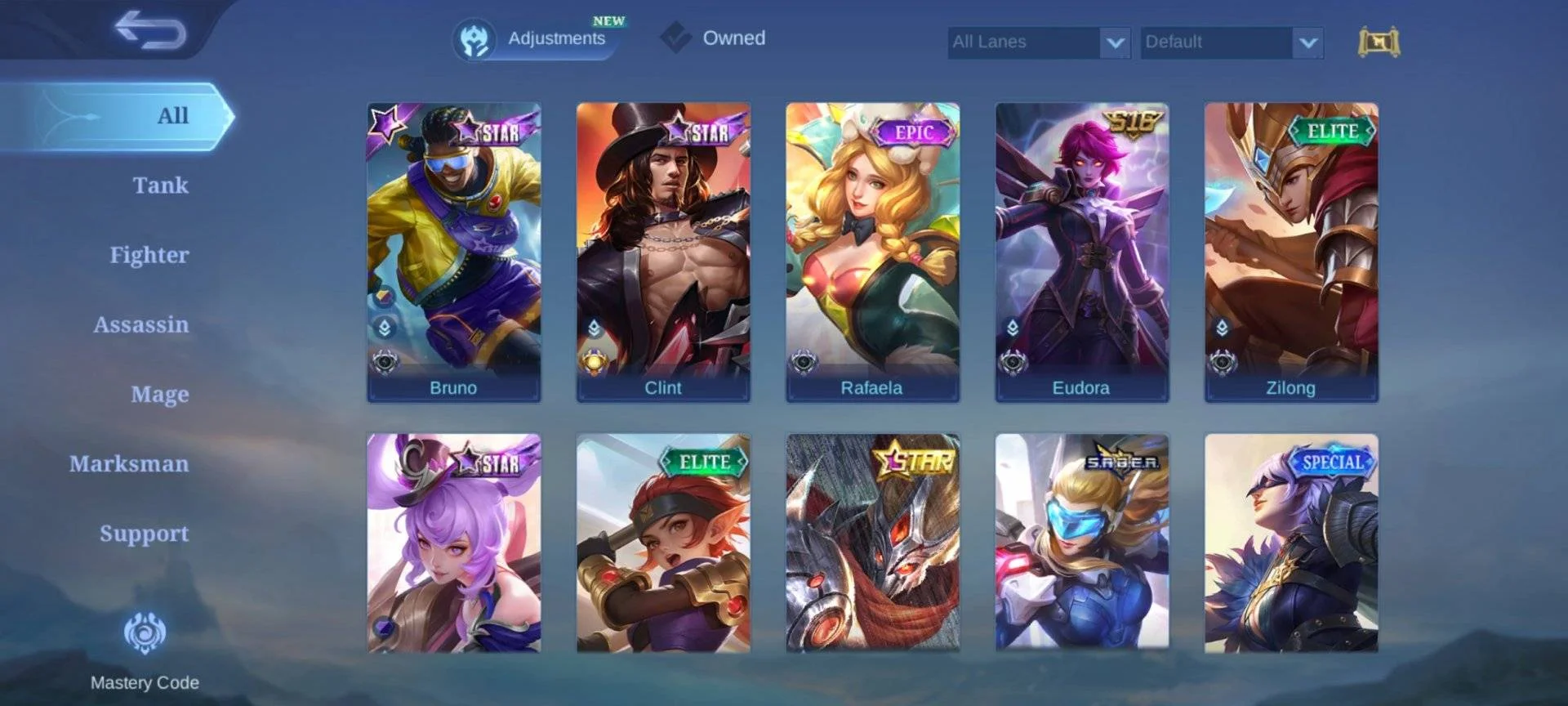 Screenshot_Mobile Legends_ Bang Bang_2024-01-15-15-16-00-424.jpg