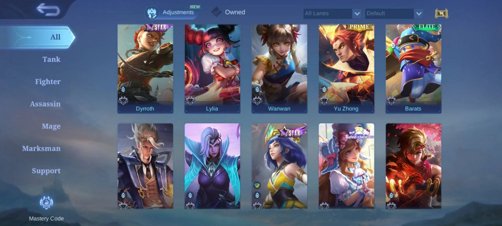 Screenshot_Mobile Legends_ Bang Bang_2024-01-15-15-16-53-592.jpg