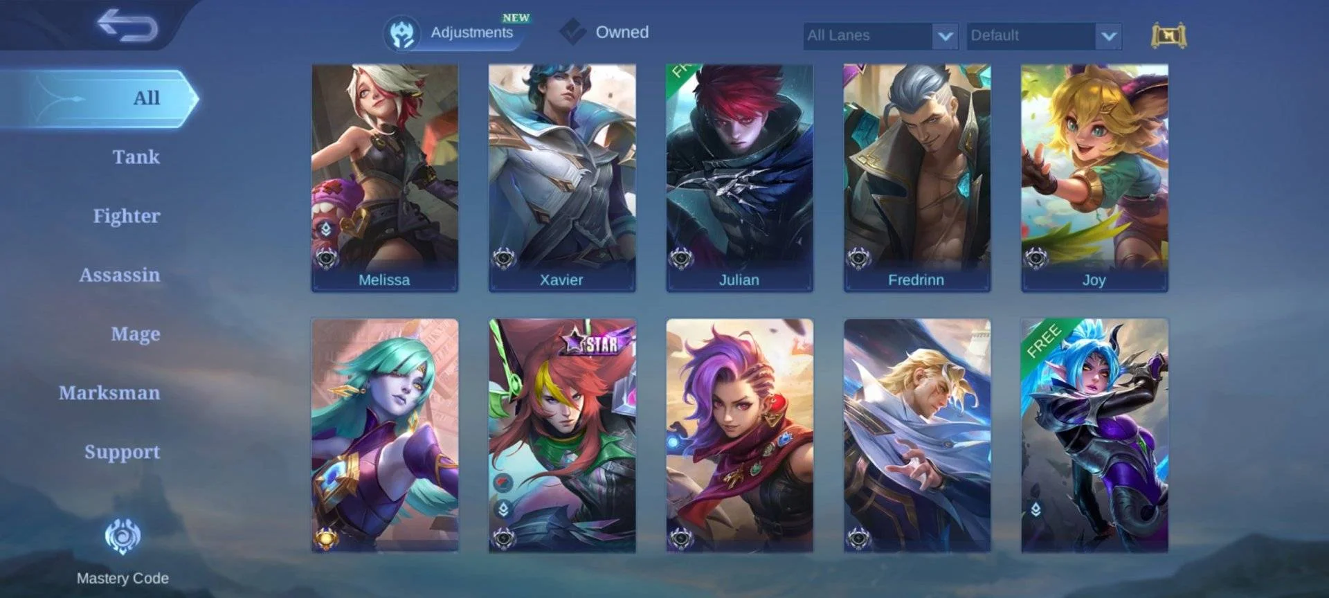 Screenshot_Mobile Legends_ Bang Bang_2024-01-15-15-17-26-602.jpg