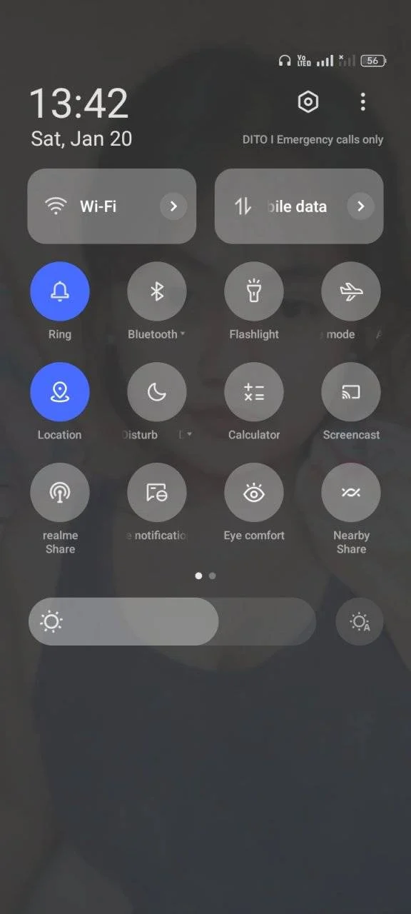 Screenshot_2024-01-20-13-42-04-33.jpg