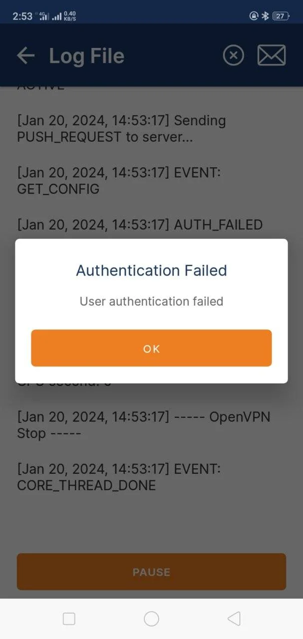Screenshot_2024-01-20-14-53-22-17.webp