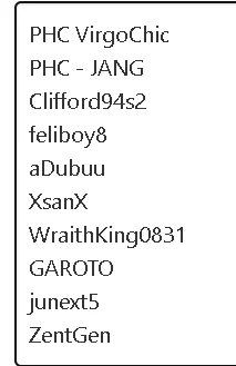 1705737039792.webp