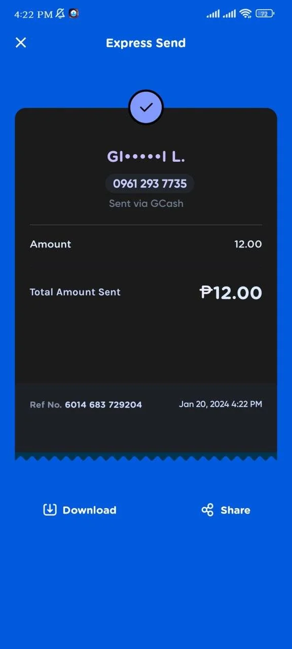 Screenshot_2024-01-20-16-22-03-103_com.globe.gcash.android.webp