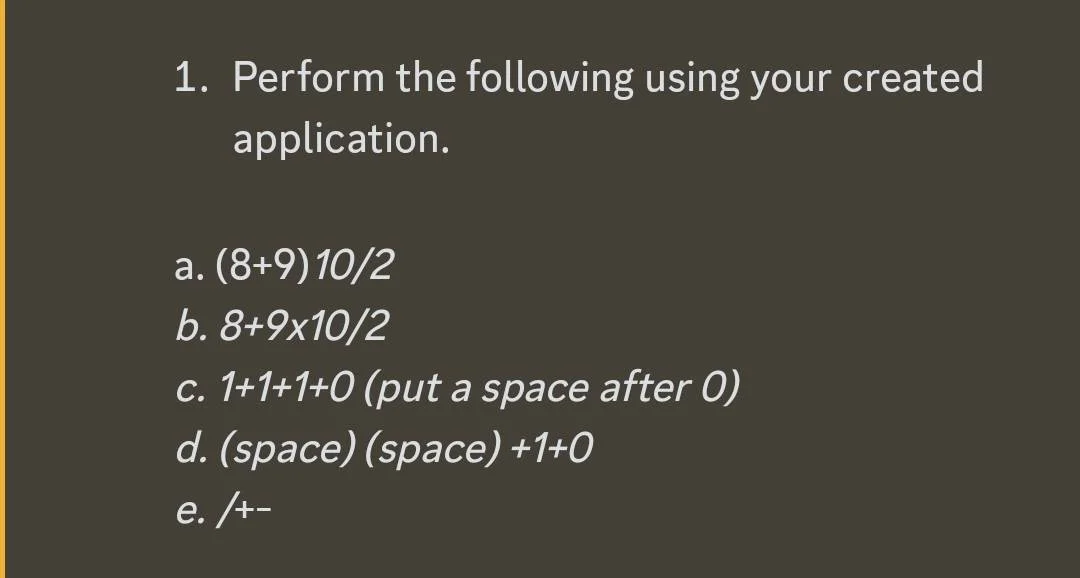 Screenshot_20240120-162428.jpg